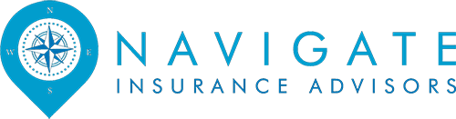Navigate Insurance Advisors