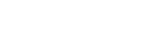 Navigate Insurance Advisors - Logo 800 White
